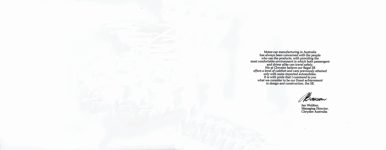 n_1976 Chrysler CL Regal SE-02-03.jpg